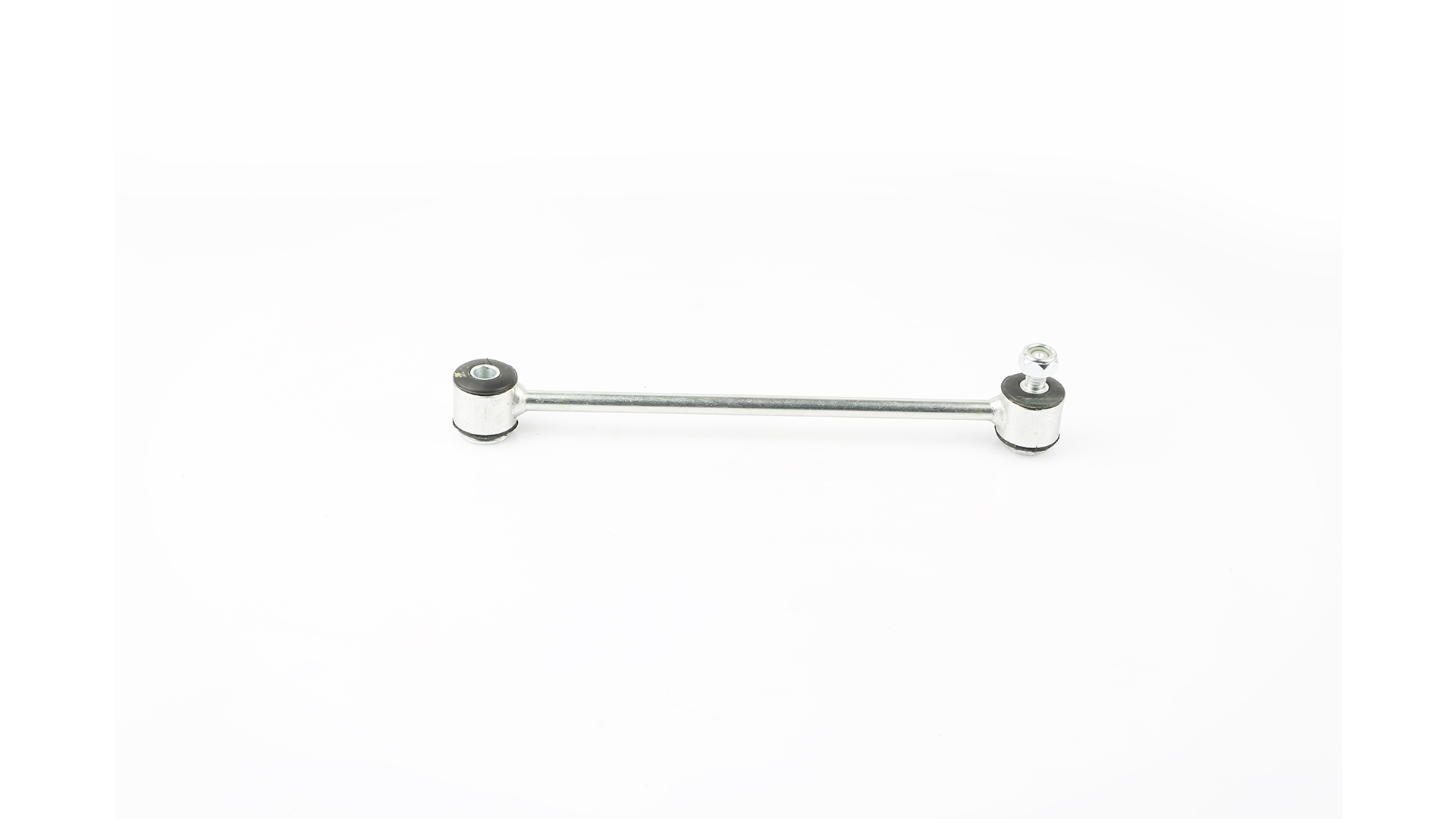 SKF Stang/led, stabilisator vkds448007 for MERCEDES-BENZ
