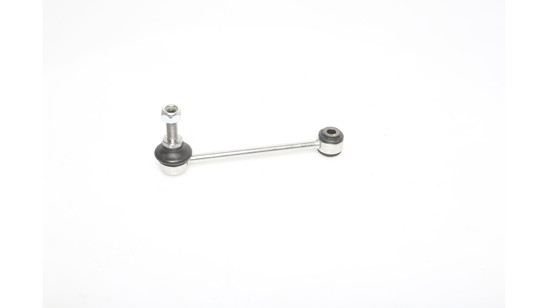 SKF Stang/led, stabilisator vkds448016 for SMART