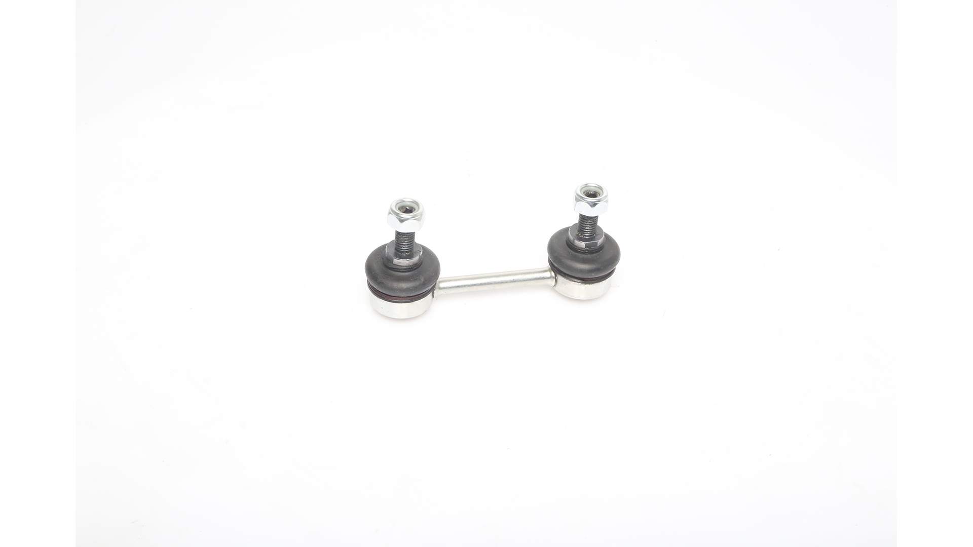 SKF Stang/led, stabilisator vkds448207 for BMW