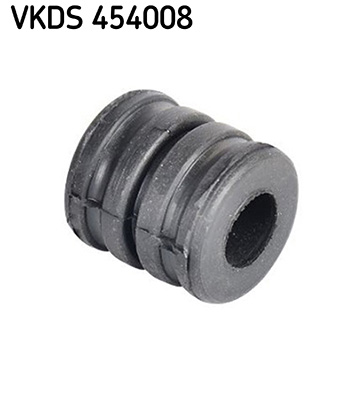 SKF Lejebøsning, stabilisator VKDS 454008 for FORD