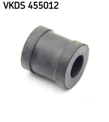 SKF Lejebøsning, stabilisator VKDS 455012 for VAUXHALL
