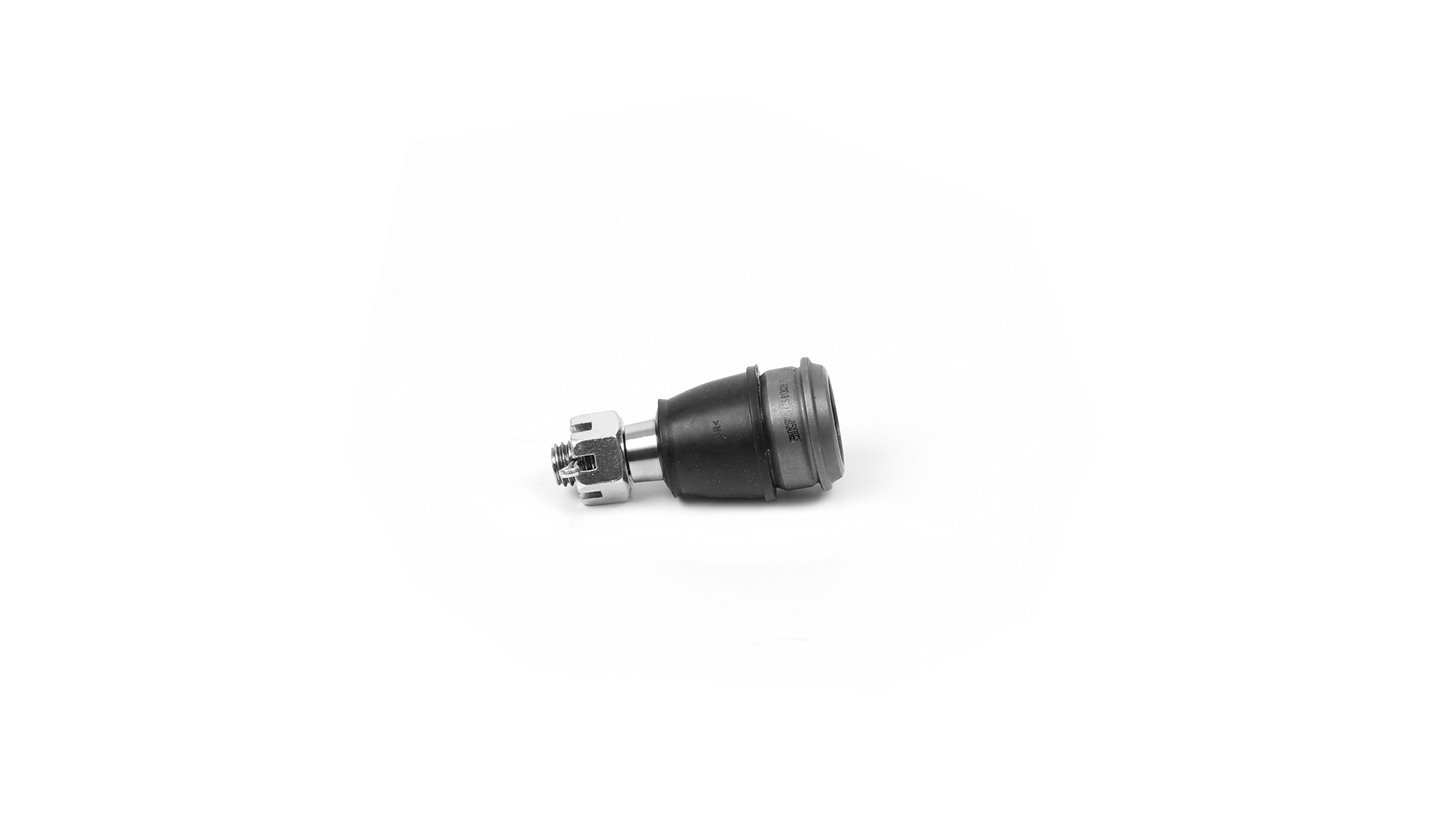 SKF Bærekugle vkds813028 for HONDA