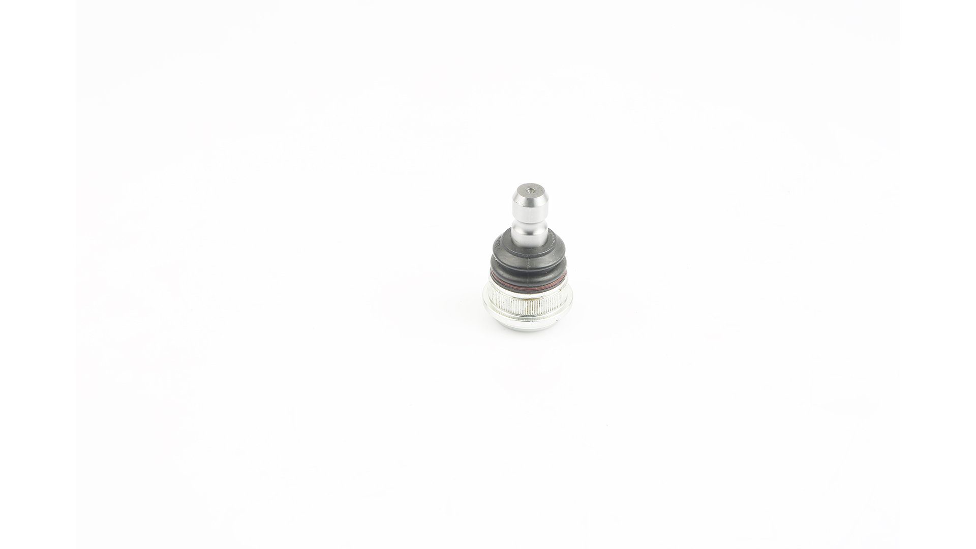 SKF Bærekugle vkds815034 for KIA