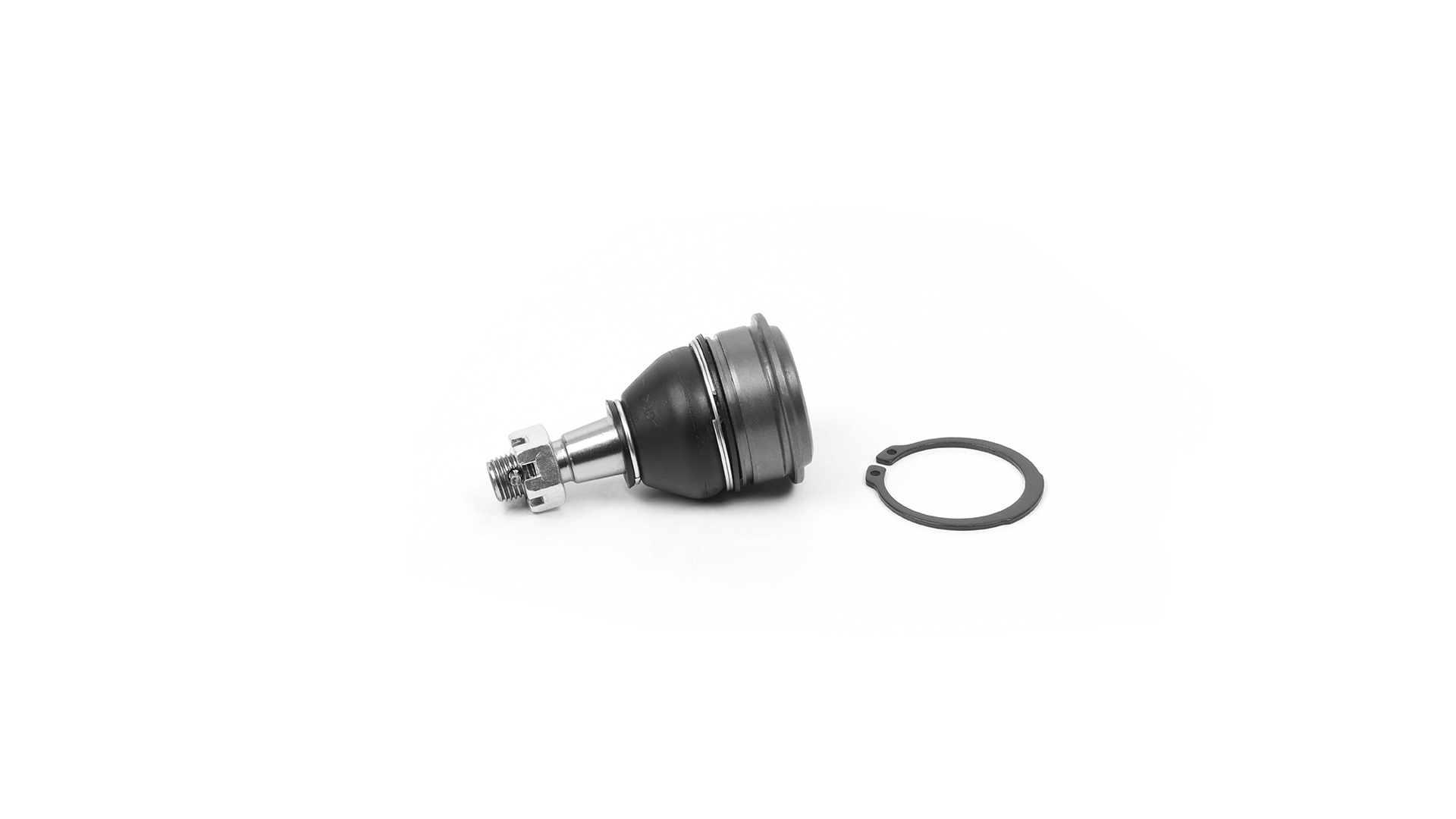 SKF Bærekugle vkds816002 for SUZUKI