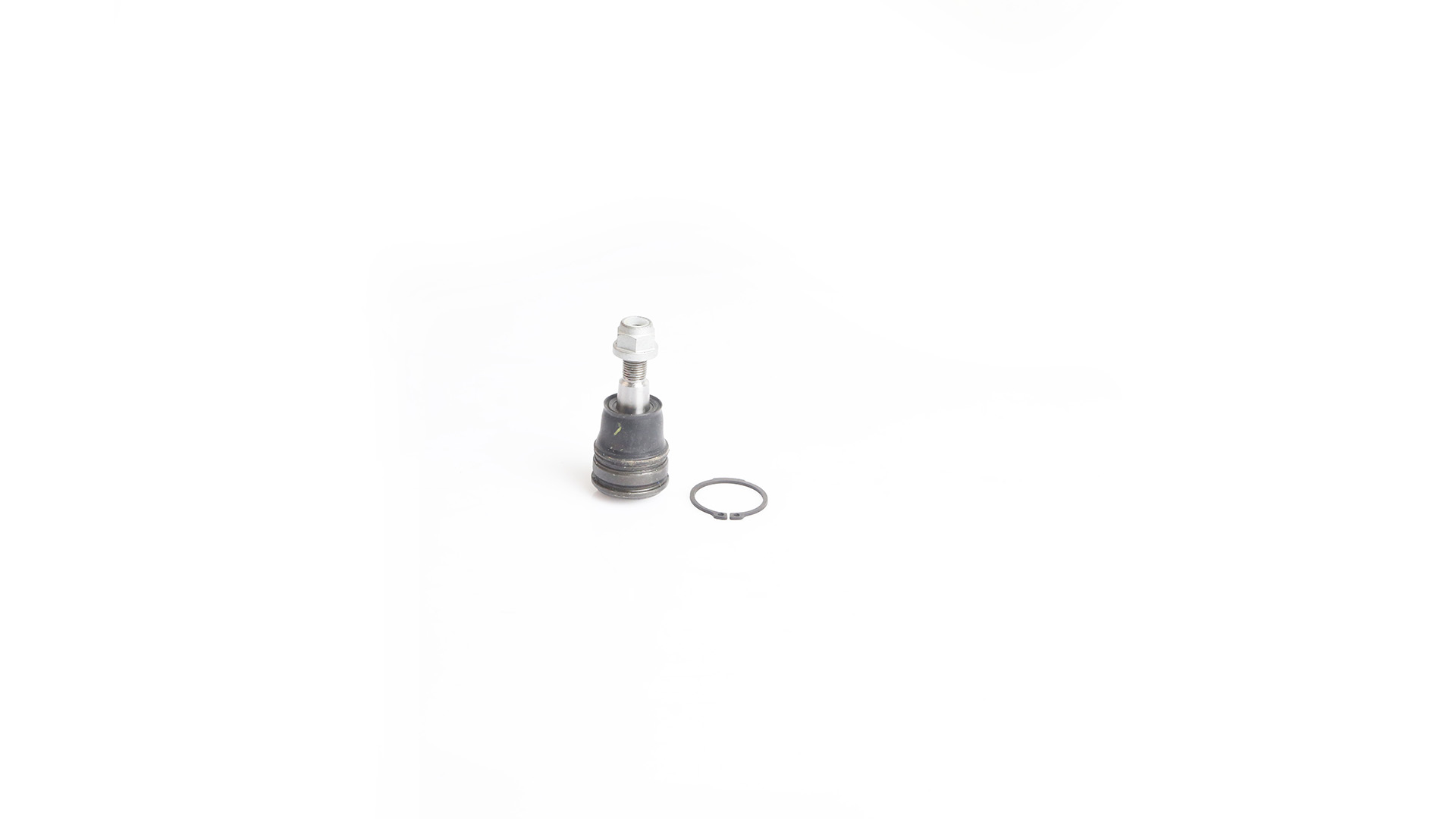 SKF Bærekugle vkds815526 for MITSUBISHI