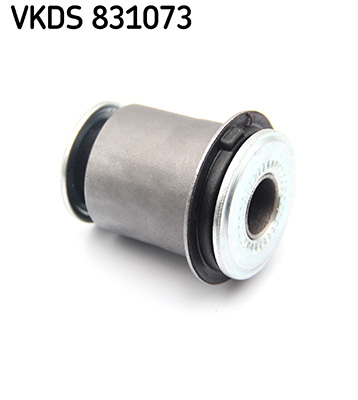 SKF Ophæng, bærearm VKDS 831073 for TOYOTA