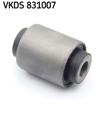 SKF Ophæng, bærearm VKDS 831007 for SUBARU TOYOTA