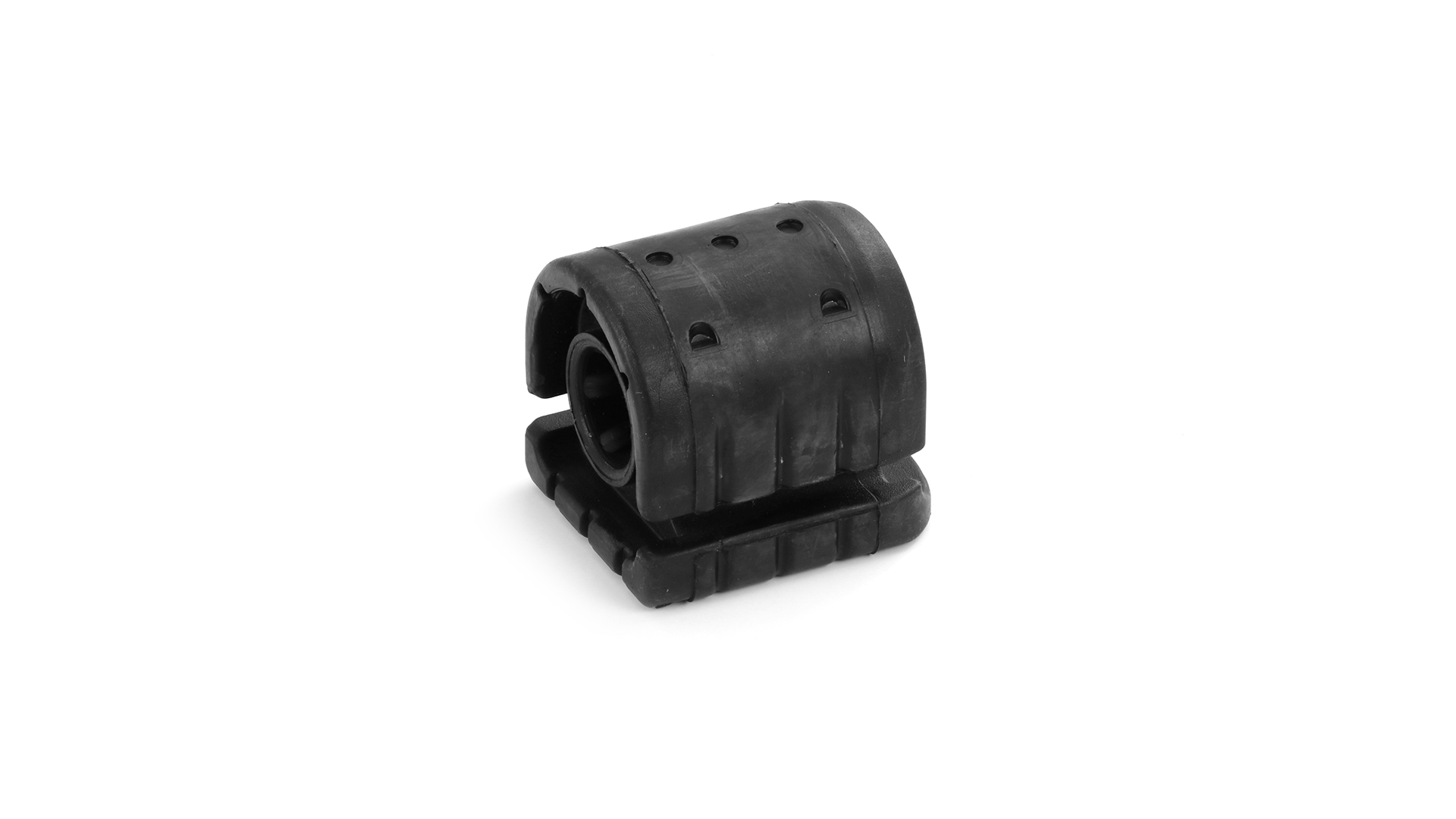 SKF Ophæng, bærearm VKDS 832038 for NISSAN