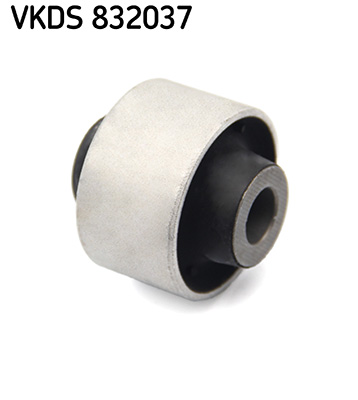 SKF Ophæng, bærearm VKDS 832037 for NISSAN