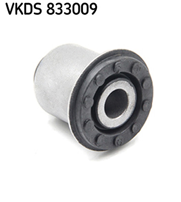 SKF Ophæng, bærearm VKDS 833009 for HONDA