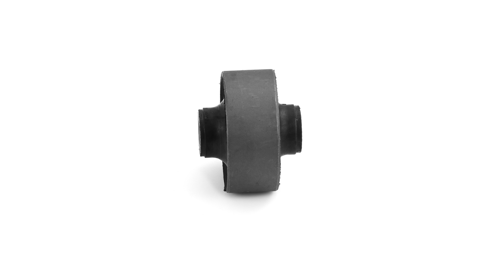 SKF Ophæng, bærearm VKDS 833026 for HONDA
