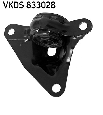 SKF Ophæng, bærearm VKDS 833028 for HONDA