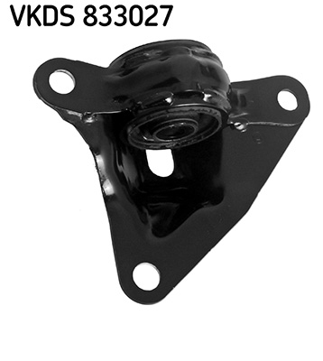 SKF Ophæng, bærearm VKDS 833027 for HONDA