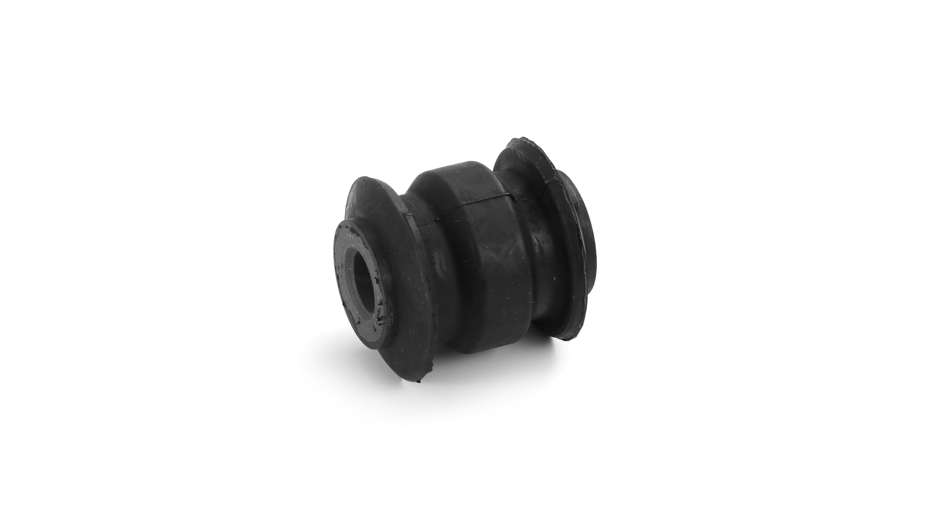 SKF Ophæng, bærearm VKDS 833029 for HONDA