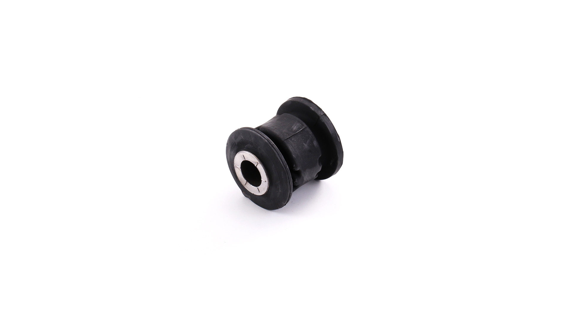SKF Ophæng, bærearm VKDS 834019 for MAZDA