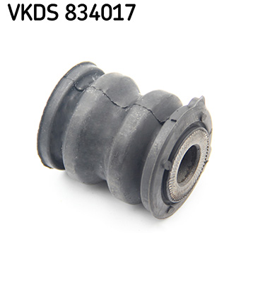 SKF Ophæng, bærearm VKDS 834017 for MAZDA