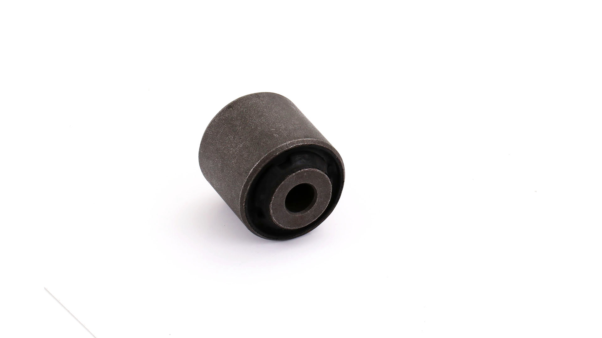 SKF Ophæng, bærearm VKDS 834020 for MAZDA