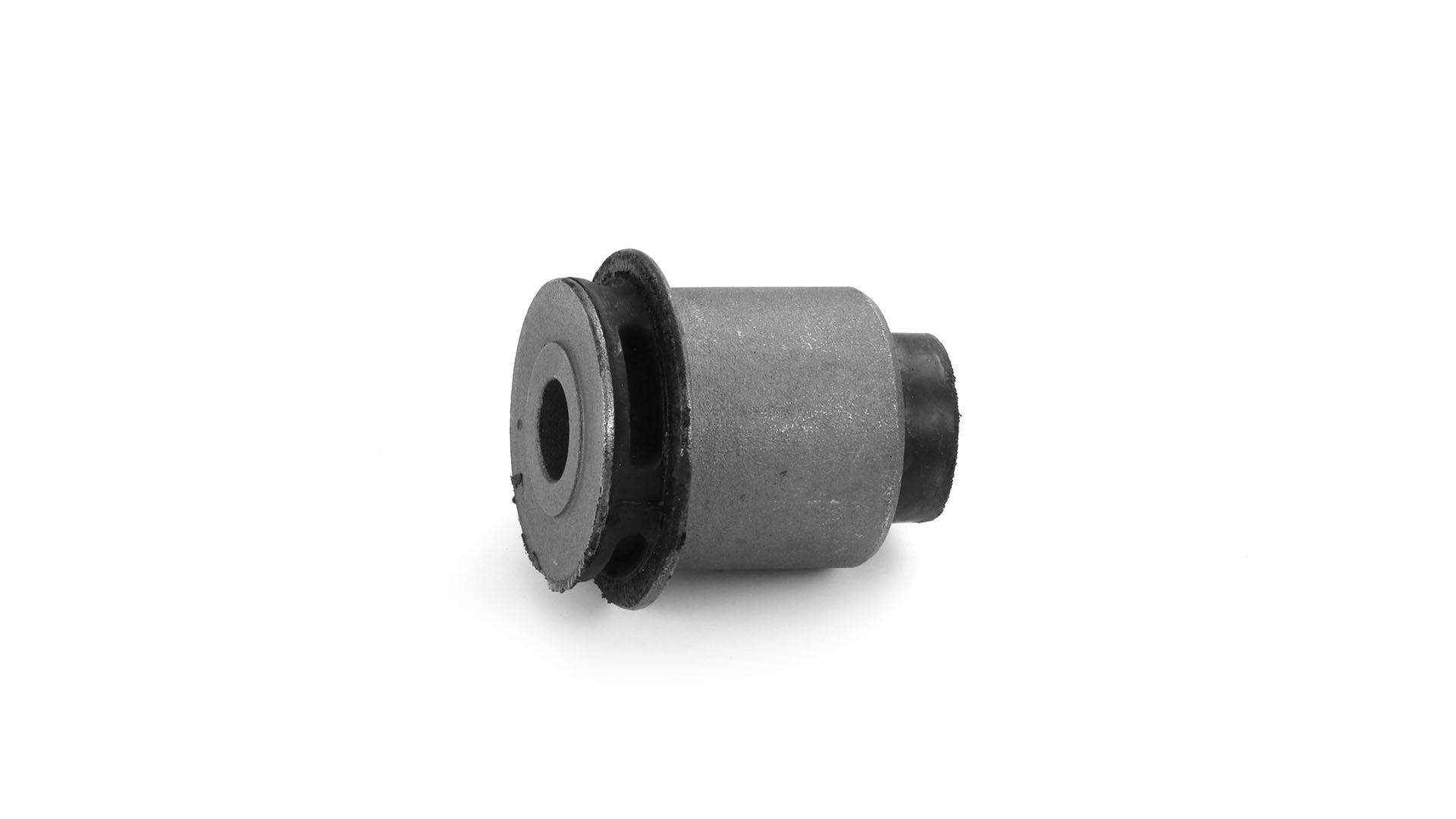 SKF Ophæng, bærearm VKDS 834021 for MAZDA