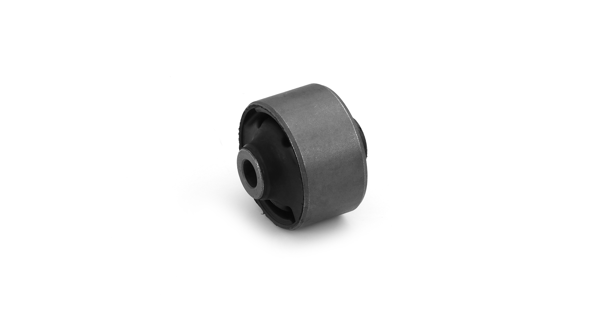 SKF Ophæng, bærearm VKDS 835011 for KIA