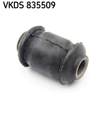 SKF Ophæng, bærearm VKDS 835509 for KIA