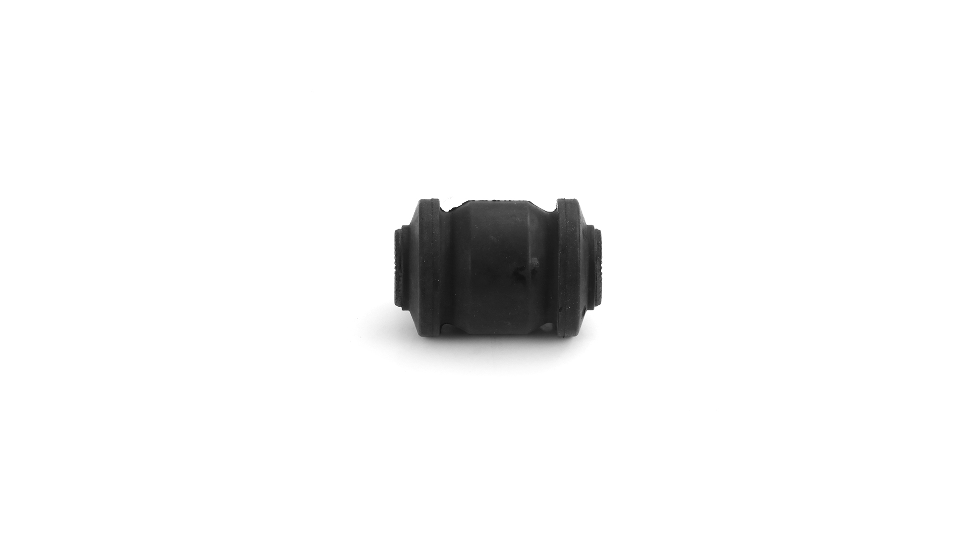 SKF Ophæng, bærearm VKDS 835510 for KIA