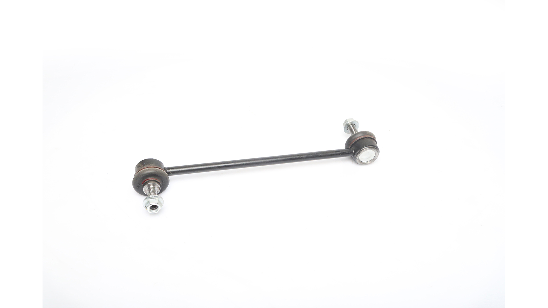 SKF Stang/led, stabilisator vkds845056 for KIA
