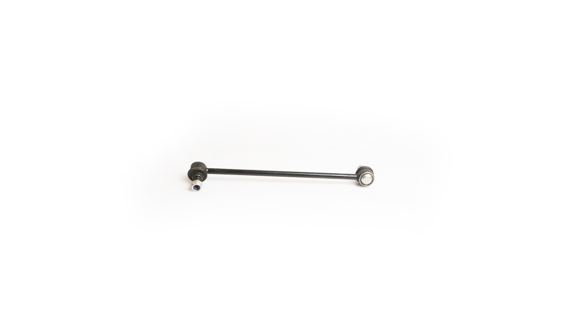 SKF Stang/led, stabilisator vkds841805 for TOYOTA