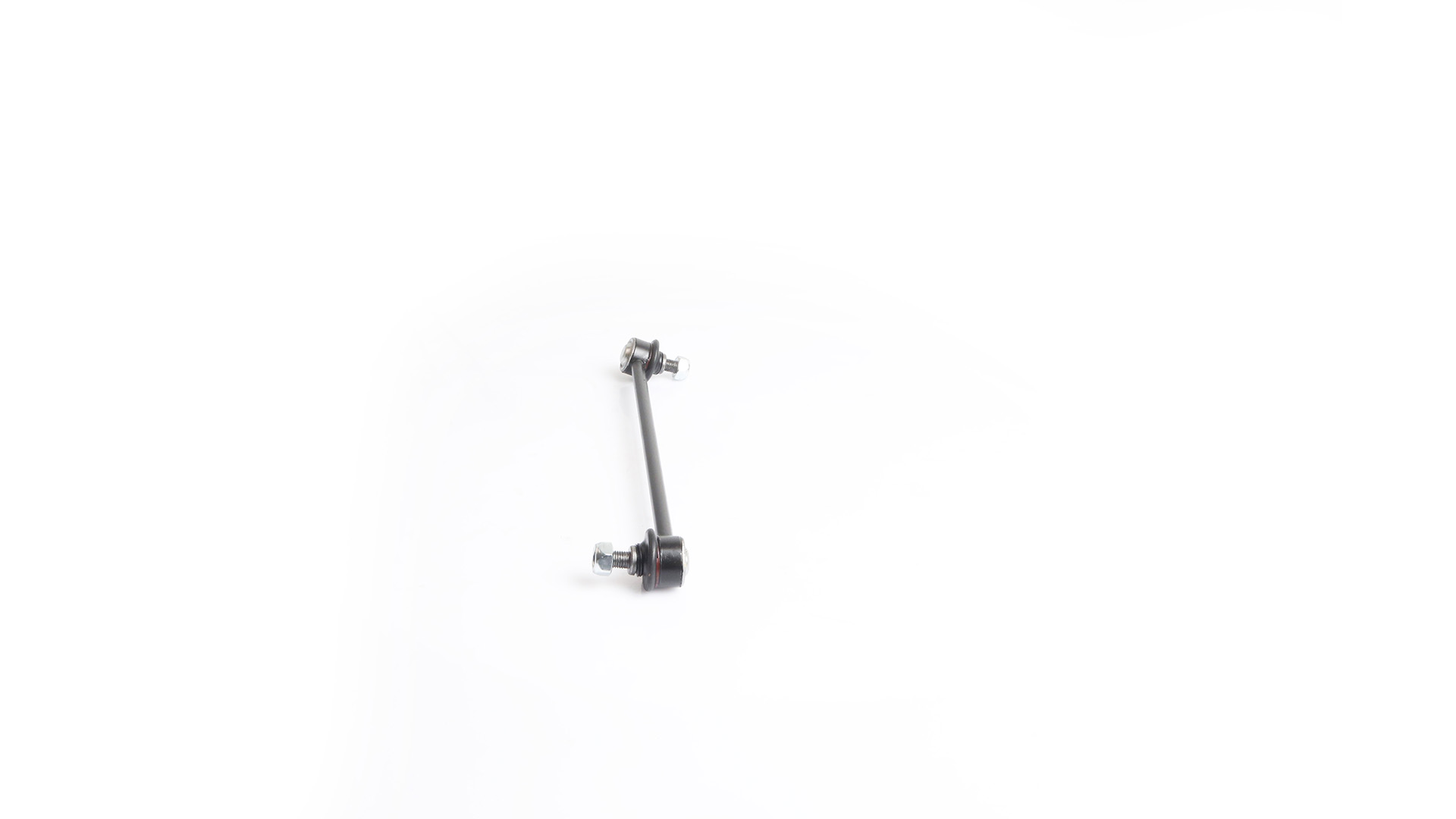 SKF Stang/led, stabilisator vkds841809 for TOYOTA