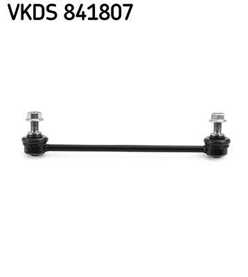 SKF Stang/led, stabilisator vkds841807 for VOLVO TOYOTA