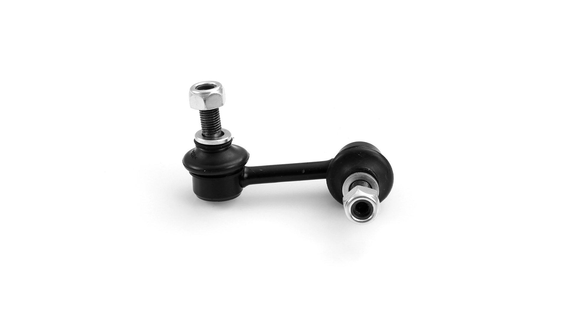 SKF Stang/led, stabilisator vkds843025 for HONDA