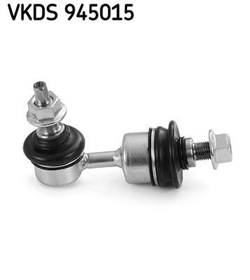 SKF Stang/led, stabilisator vkds945015 for RENAULT KIA