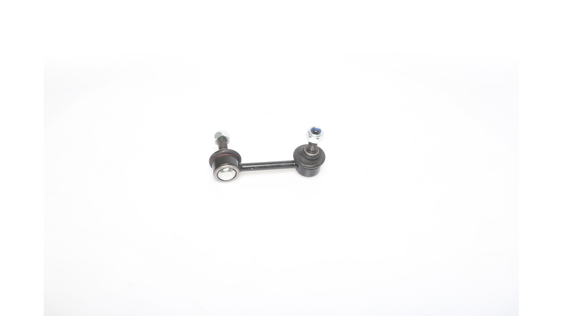 SKF Stang/led, stabilisator vkds945023 for HONDA