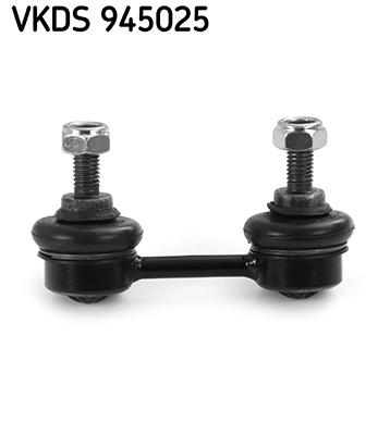 SKF Stang/led, stabilisator vkds945025 for MITSUBISHI