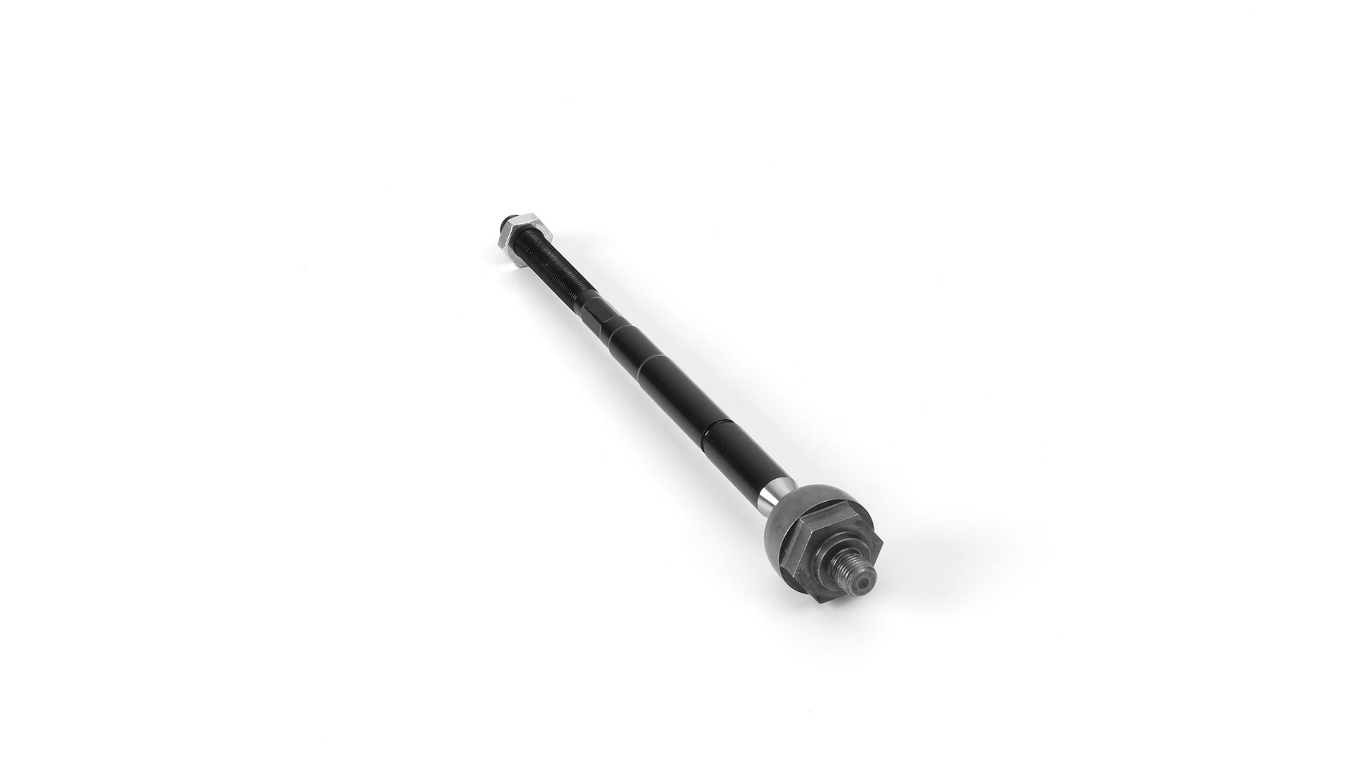 SKF Styrestang, inderste vkdy322002 for CHRYSLER FIAT DODGE