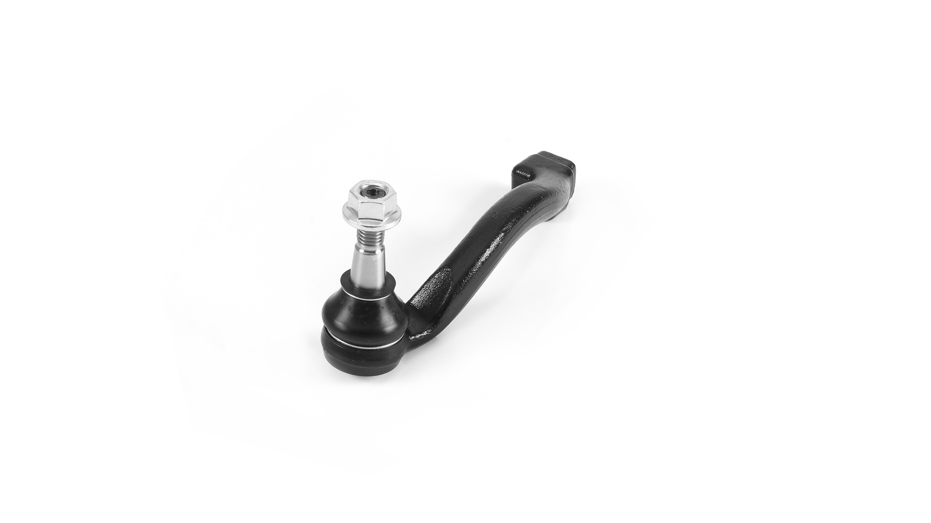 SKF Sporstangkugle vkdy317522 for JAGUAR