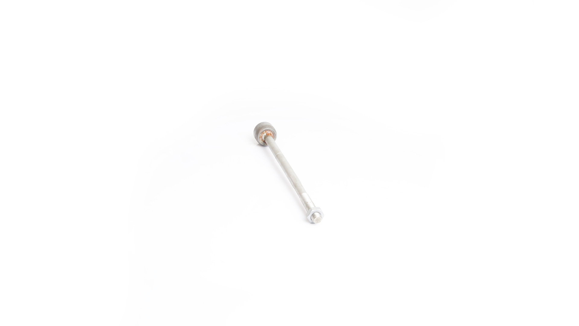 SKF Styrestang, inderste vkdy322508 for JEEP