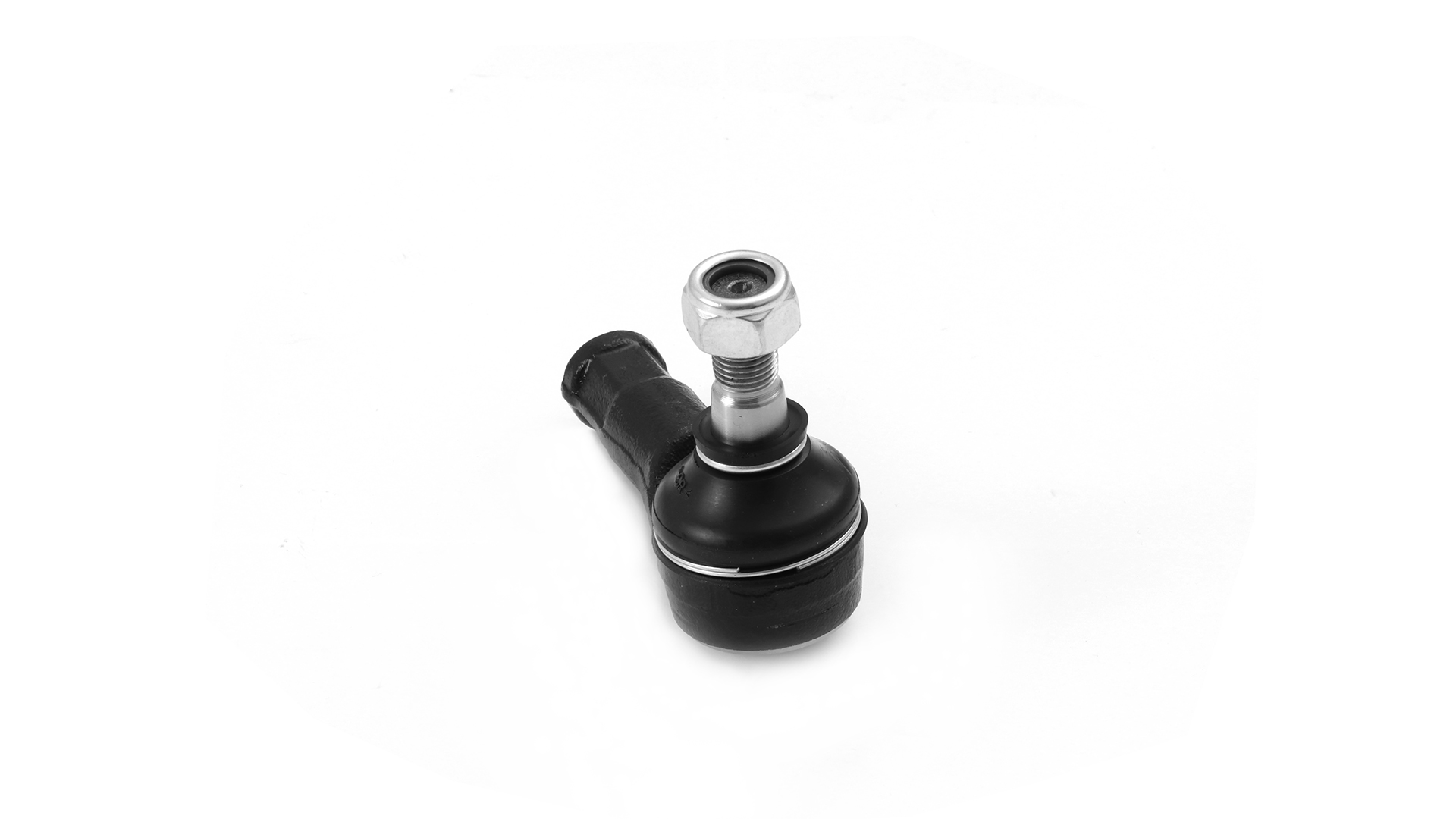 SKF Sporstangkugle vkdy810005 for CHEVROLET