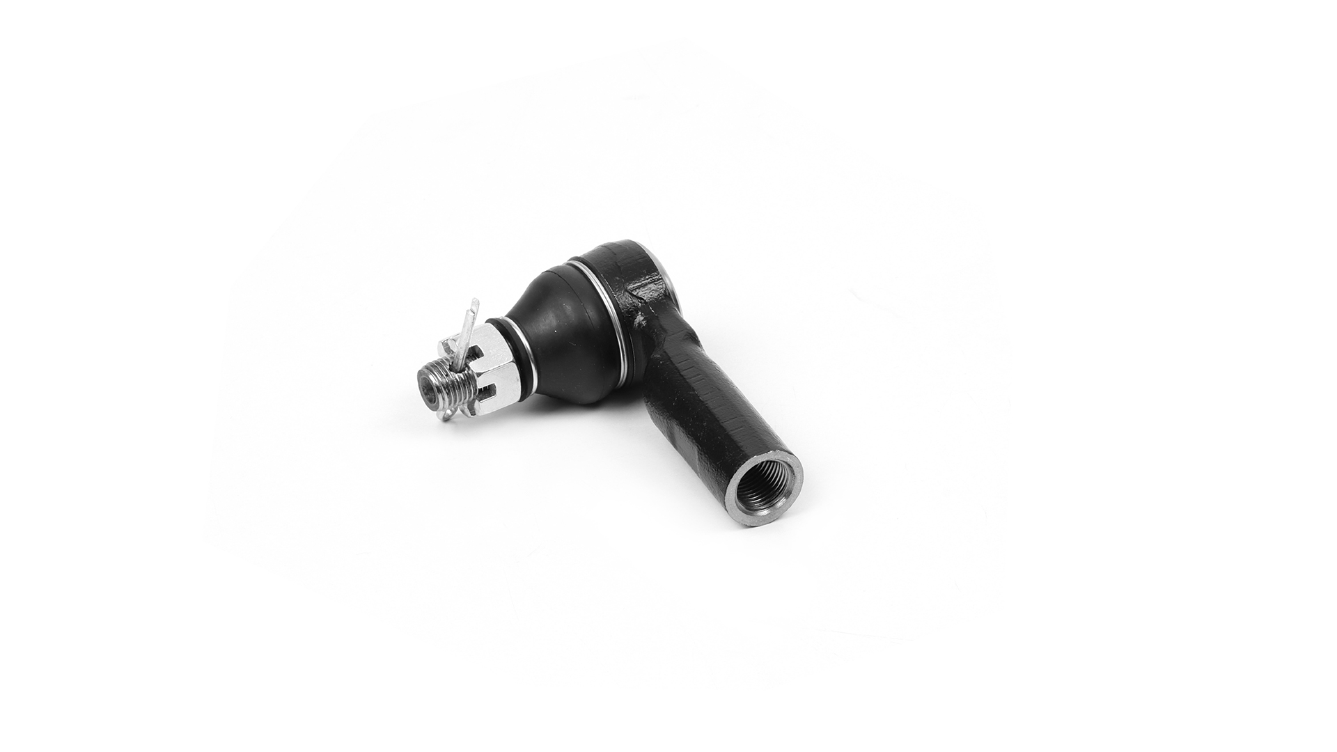 SKF Sporstangkugle vkdy811093 for TOYOTA