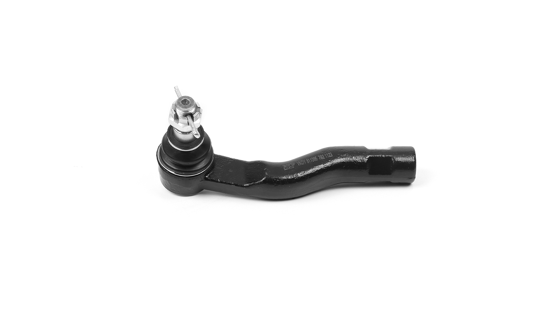 SKF Sporstangkugle vkdy811095 for LEXUS