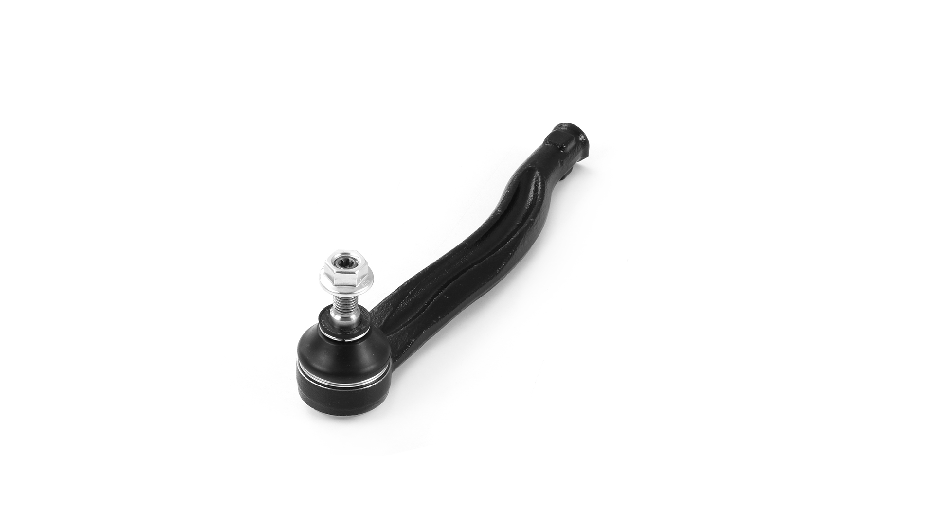 SKF Sporstangkugle vkdy812041 for NISSAN