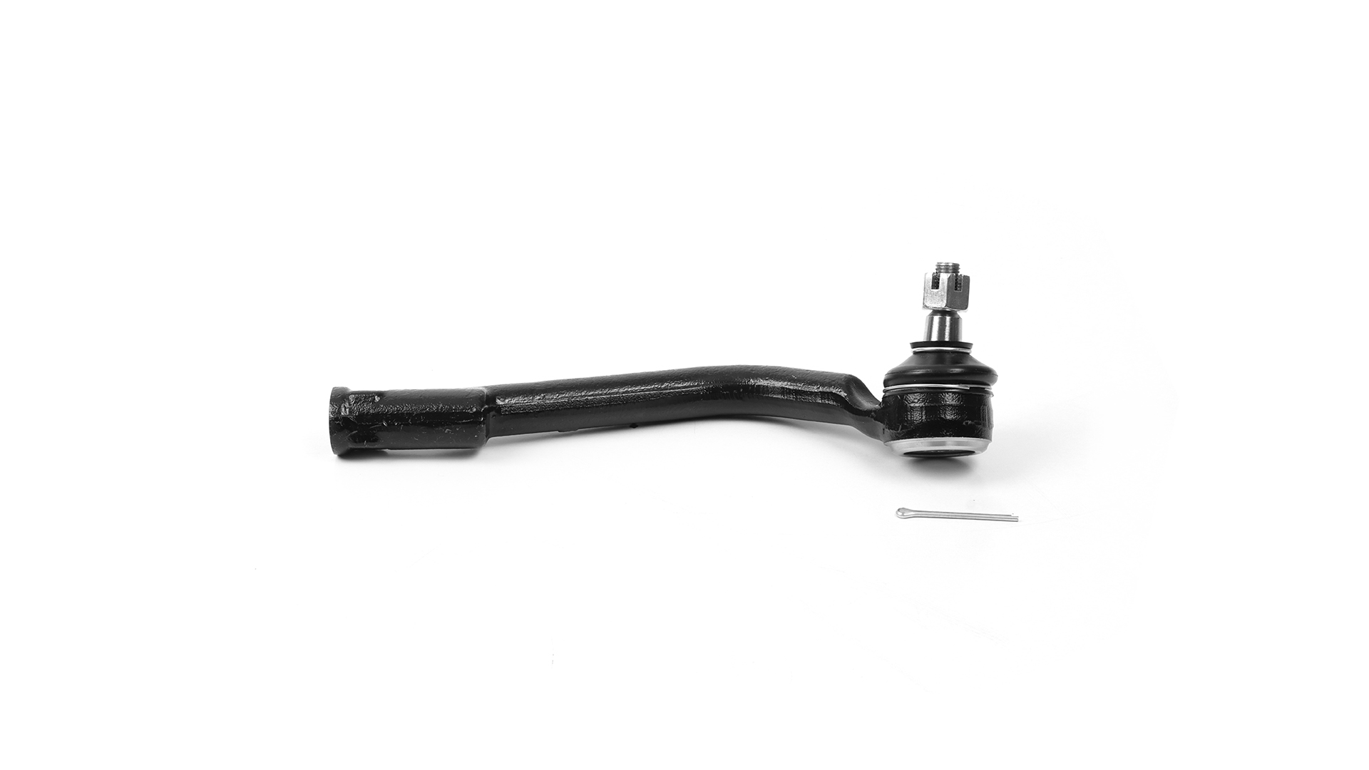 SKF Sporstangkugle vkdy815026 for KIA HYUNDAI
