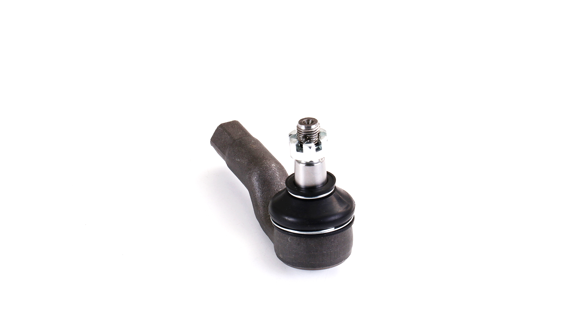 SKF Sporstangkugle vkdy814033 for MAZDA
