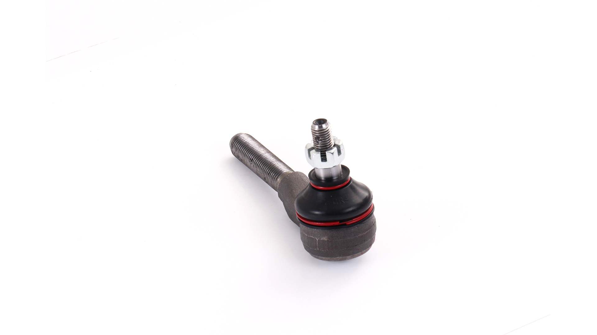 SKF Sporstangkugle vkdy815070 for MITSUBISHI HYUNDAI