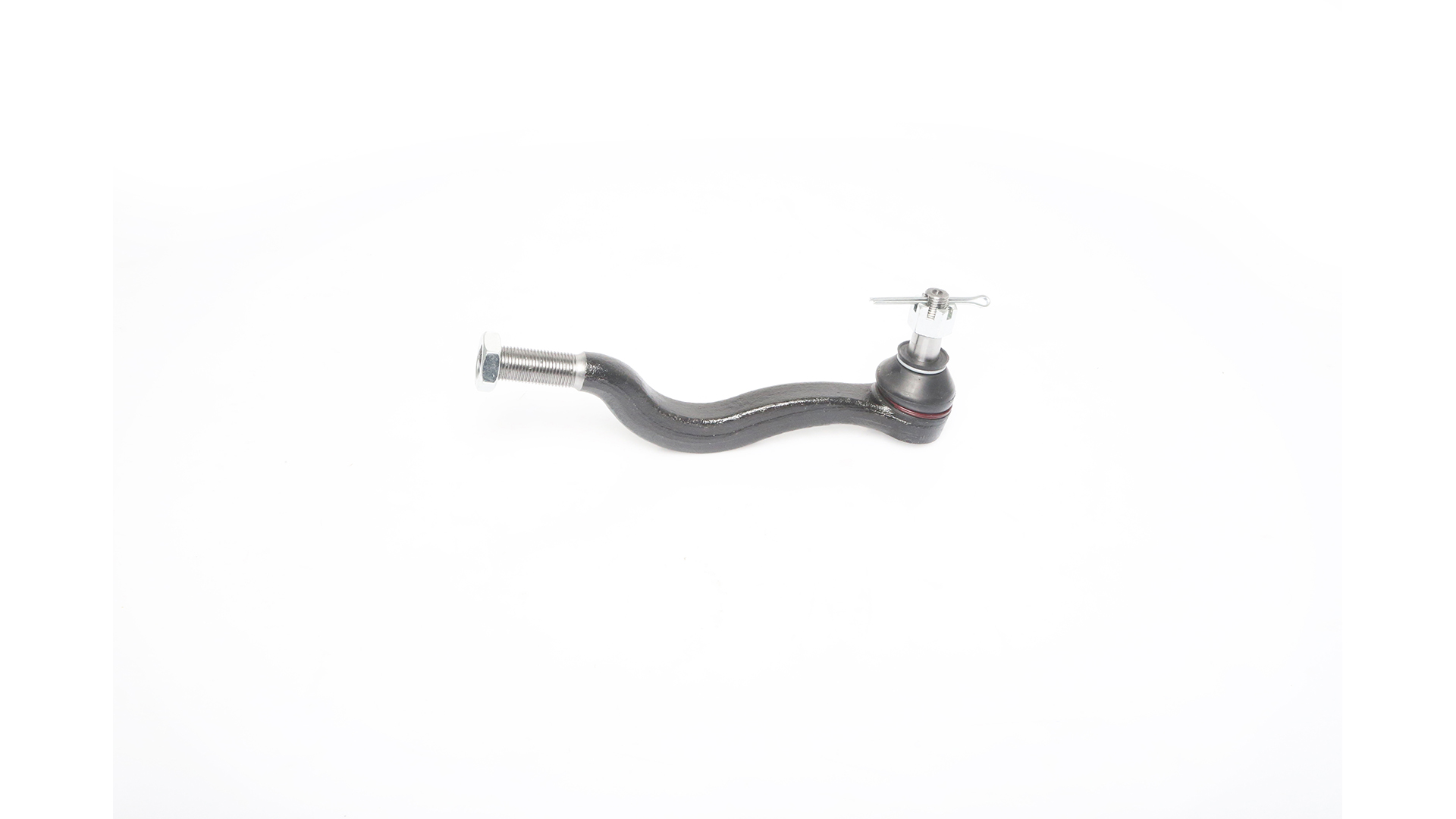 SKF Sporstangkugle vkdy815072 for MITSUBISHI
