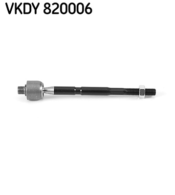 SKF Styrestang, inderste vkdy820006 for DAEWOO