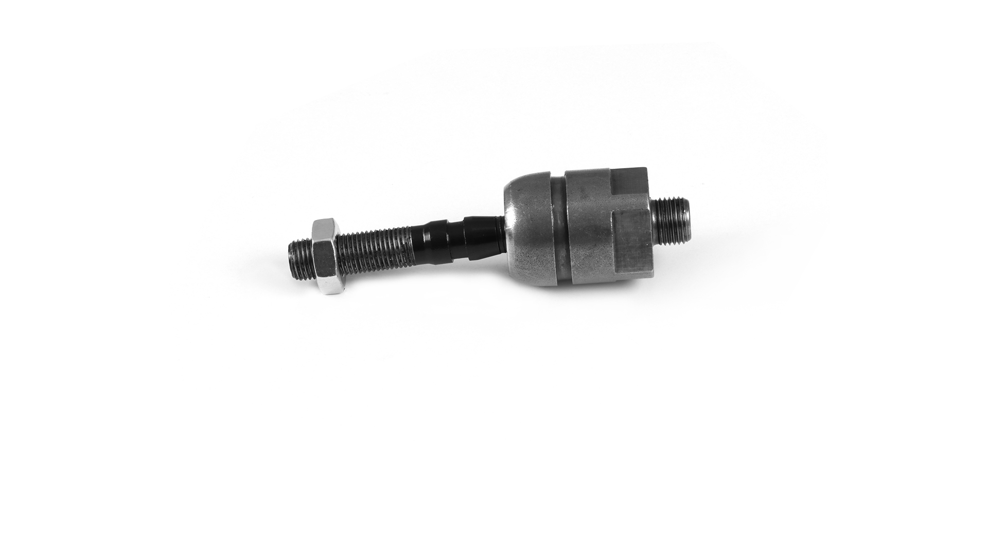 SKF Styrestang, inderste vkdy821053 for TOYOTA
