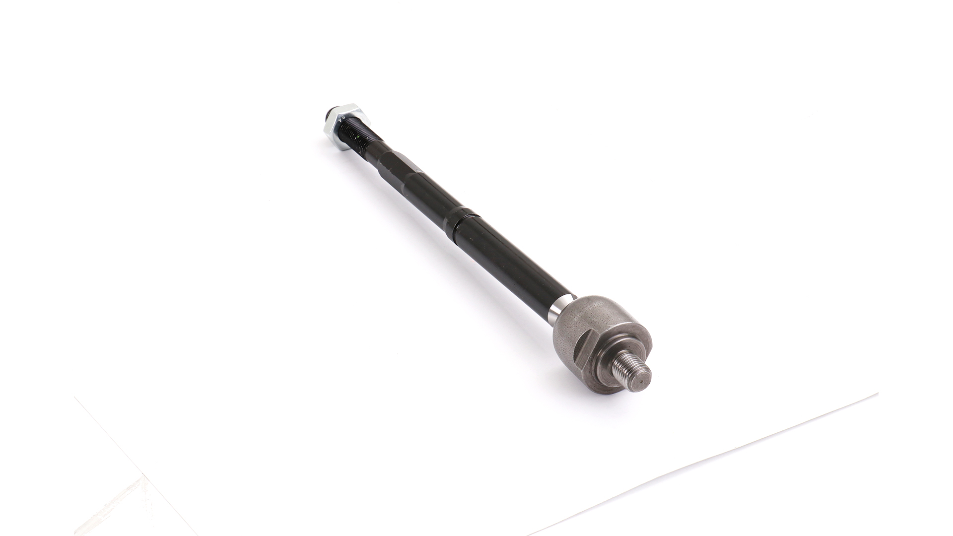 SKF Styrestang, inderste vkdy823024 for HONDA