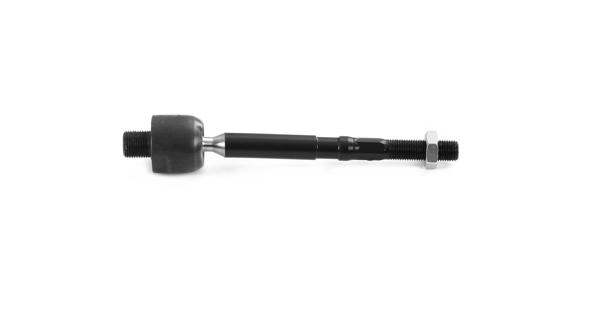 SKF Styrestang, inderste vkdy823021 for HONDA