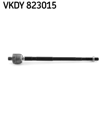 SKF Styrestang, inderste vkdy823015 for HONDA