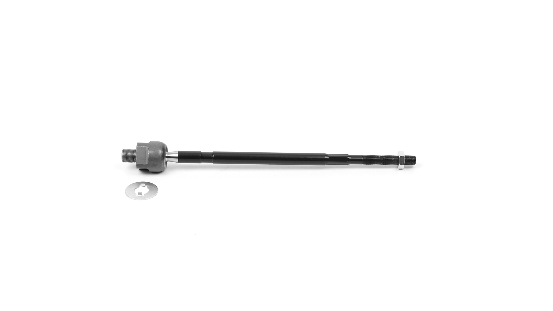 SKF Styrestang, inderste vkdy824024 for MAZDA